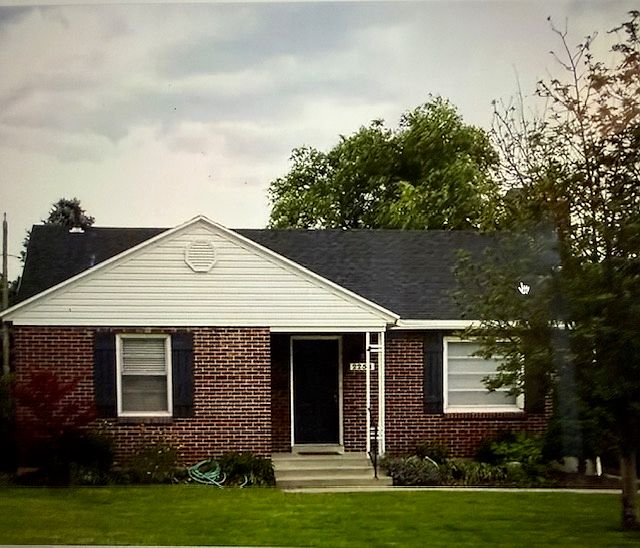 1st image of 2258 E Vimont Ave