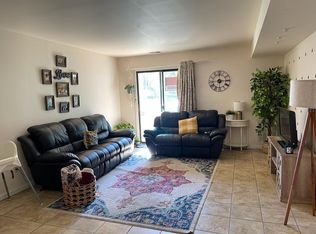 705 Woodbridge Commons Way UNIT 705, Iselin, NJ 08830