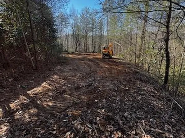 15 Paradise Mountain, Marble, NC 28905