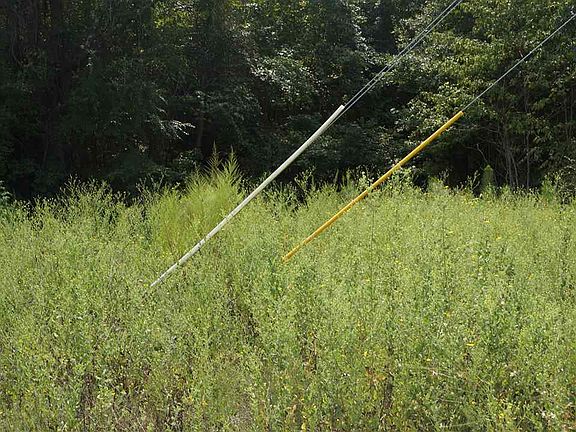 5th image of 24288 State Highway 31 E