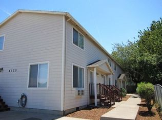 6330 NE Portland Hwy UNIT C, Portland, OR