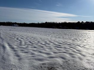 Redden Rd Lot 2, Bridgeville, DE 19933