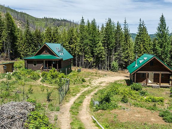 2nd image of 718 Slippery Slope Trl