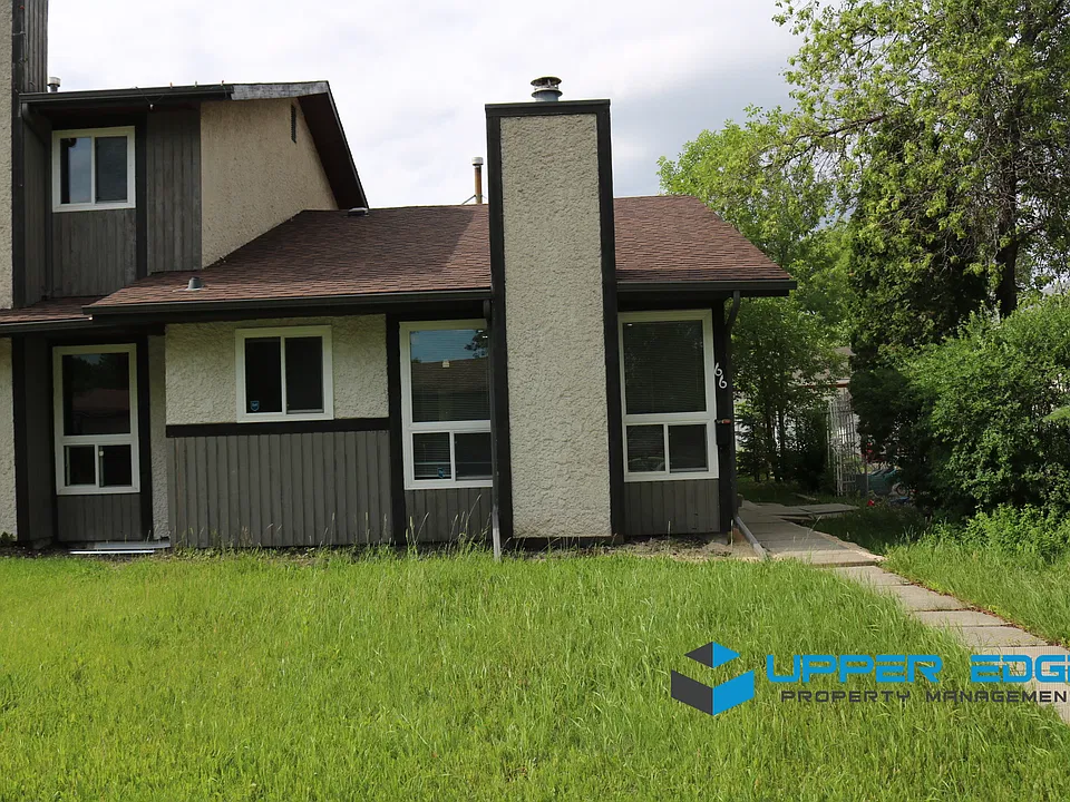 66 Sanford Fleming Rd