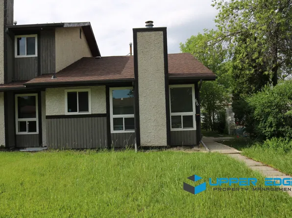 66 Sanford Fleming Rd, Winnipeg, MB R2C 4G7