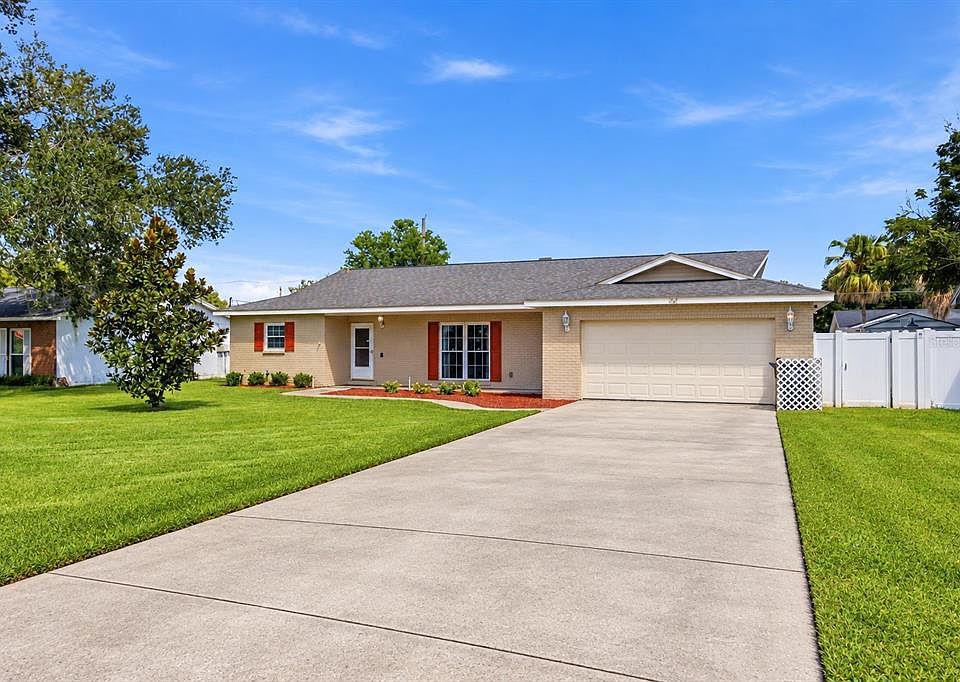 1st image of 104 MITCHELL DRIVE