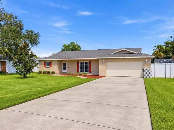 104 MITCHELL DRIVE, BRANDON, FL 33511