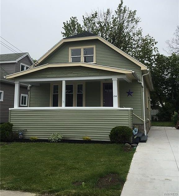 1st image of 154 Mariemont Ave