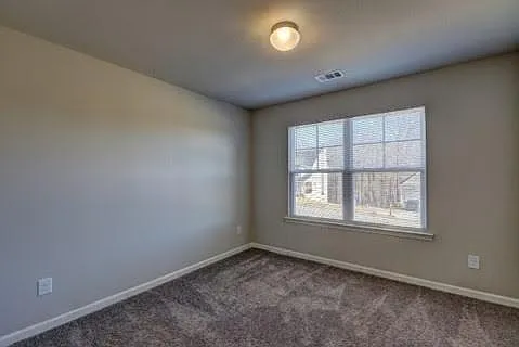 3531 Silver Wood Walk — Photo 10