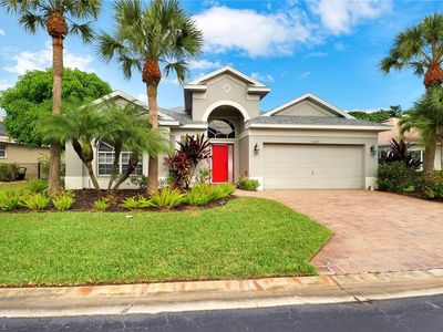 23271 Marsh Landing Blvd, Estero, FL, 33928