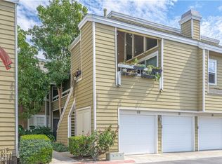 3730 S Bear St UNIT G, Santa Ana, CA 92704