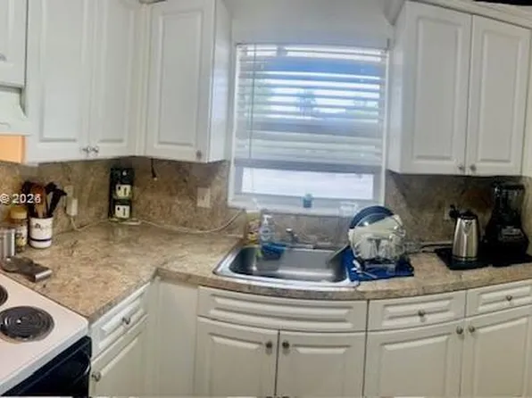 5100 SW 64th Ave, Fort Lauderdale, FL