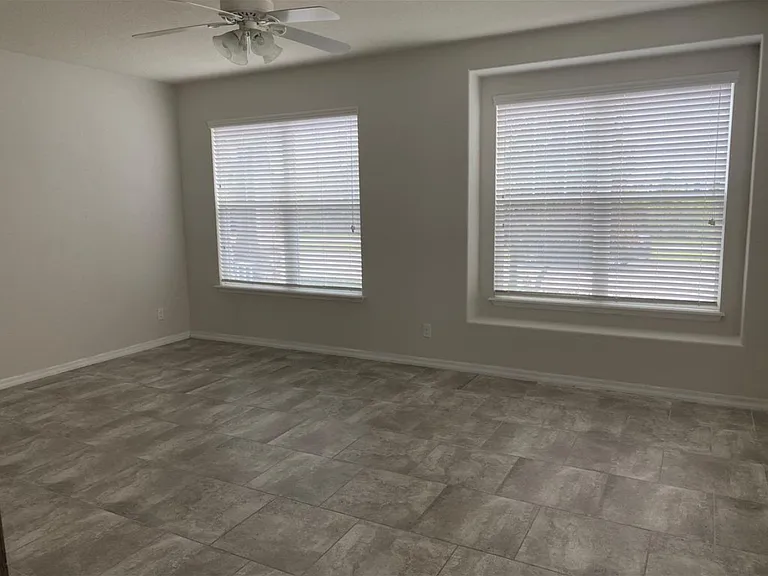 8410 Iron Mountain Trl — Photo 7