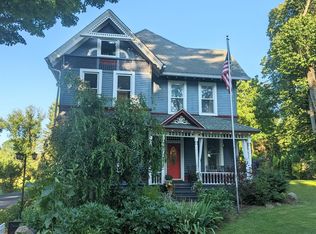 1040 Maple St, Genoa, NY 13071