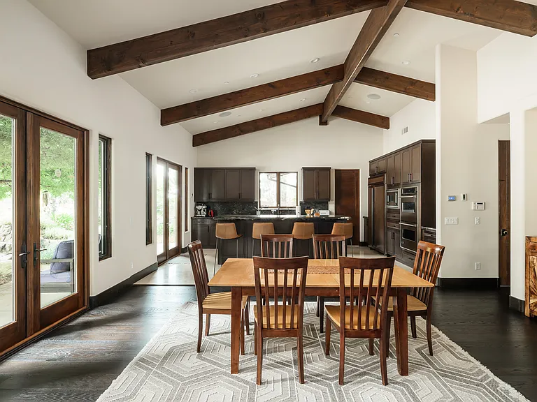 3515 Via Loma Vis — Photo 17