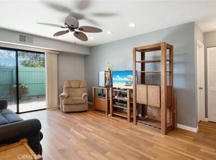 20535 S Vermont Ave UNIT 7, Torrance, CA 90502