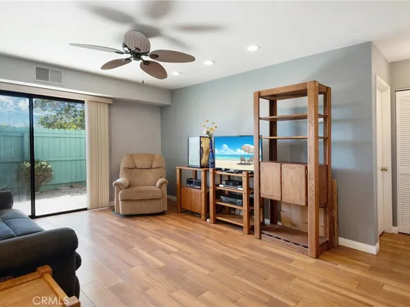 20535 S Vermont Ave Unit 7, Torrance, CA 90502