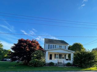 767 Mill Rd, Lehighton, PA 18235