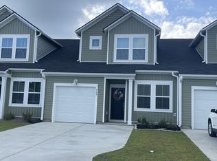 504 Sparrow Dr, Myrtle Beach, SC 29575