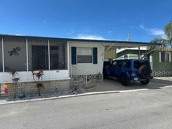 2nd image of 1375 Pasadena Ave S Lot 432