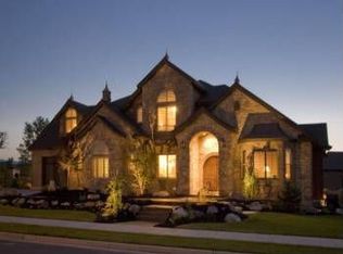 11354 Portobello Rd, South Jordan, UT 84095