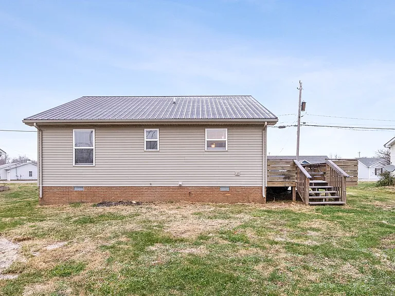 514 Gainey Dr — Photo 20