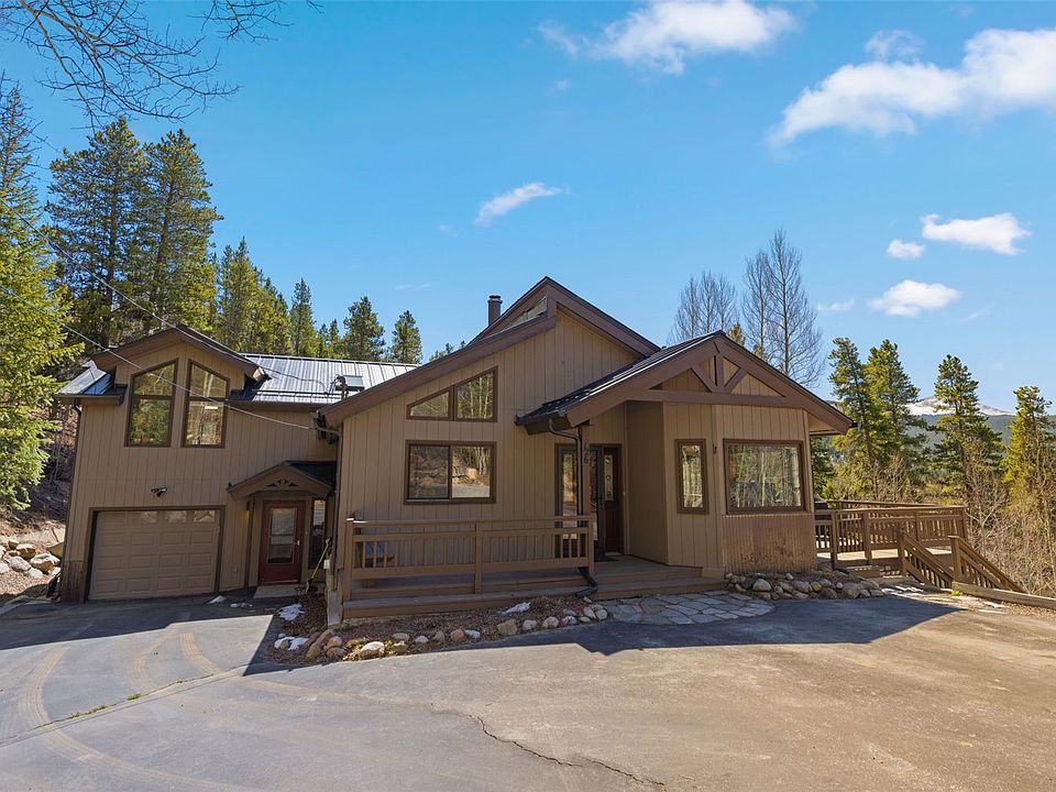 1st image of 126 Hummingbird Drive