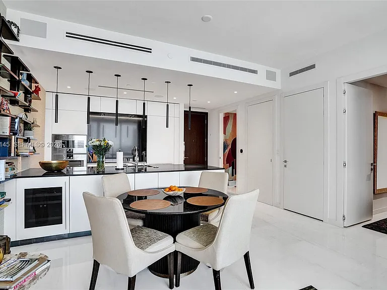 300 Biscayne Boulevard Way #2106W — Photo 15