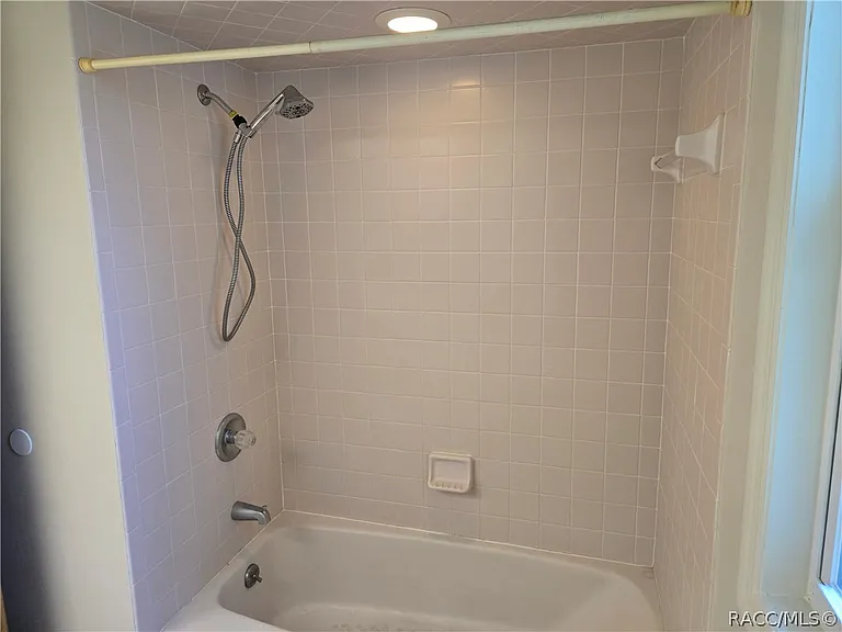 8288 W Barry Ct — Photo 25