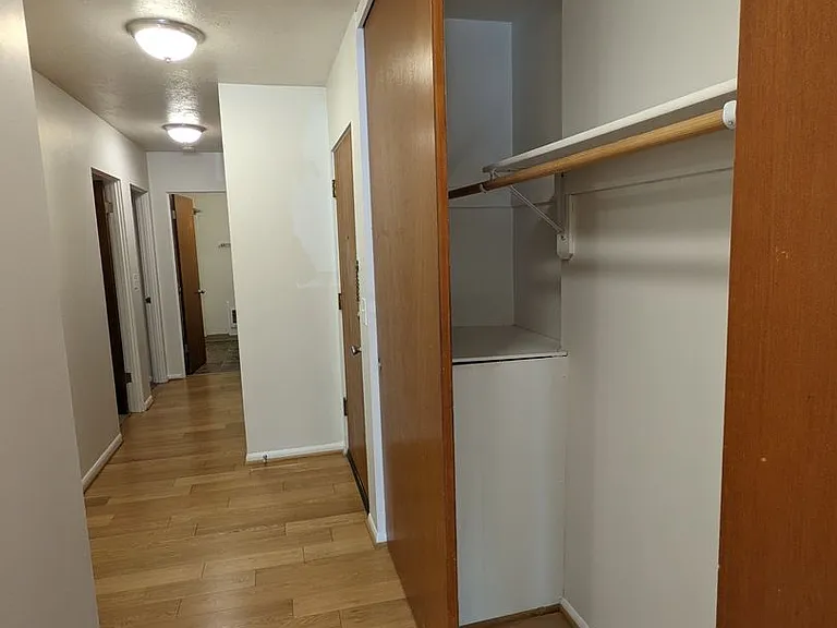 Park Village Apartments — Photo 62