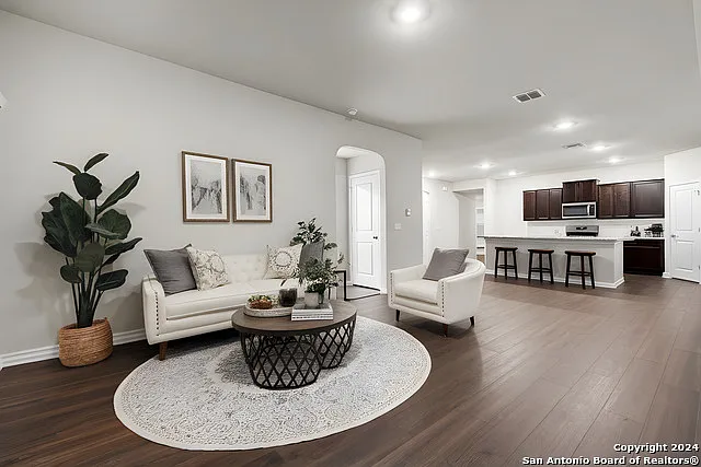 4850 Paluxy Trl — Photo 9