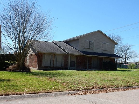 3rd image of 7313 Plover Cir