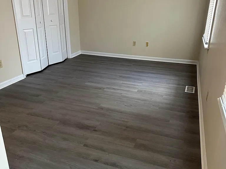 120 Concord Dr #A — Photo 12