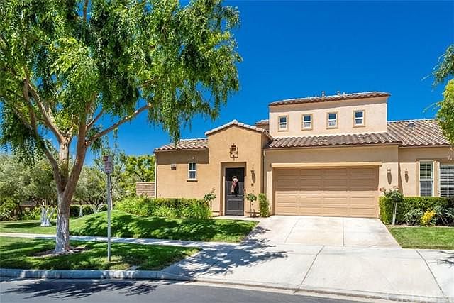 1st image of 28285 River Trail Ln
