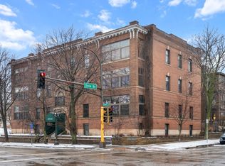 614 Grand Ave #3FW, Saint Paul, MN 55102