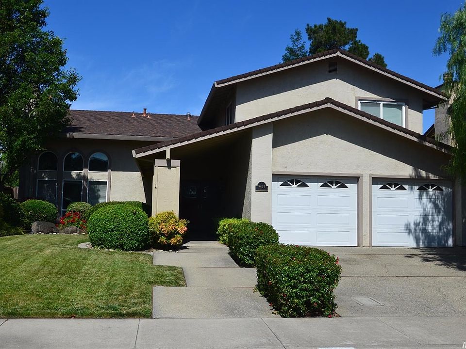 1st image of 9619 Duchess Ln