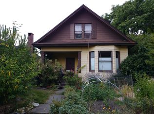 2116 N 51st St, Seattle, WA 98103