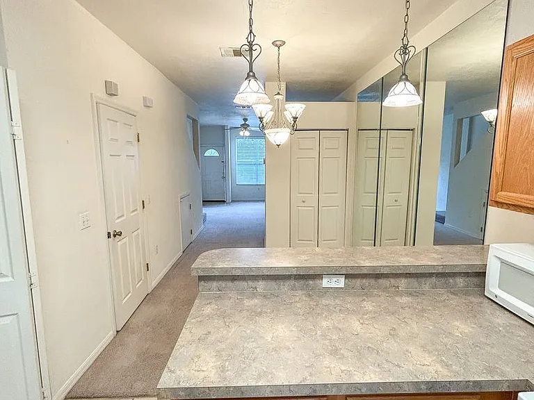 3584 SW 30th Way #134 — Photo 9