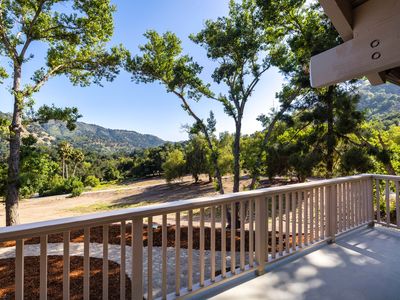 10901 Creek Rd, Ojai, CA, 93023