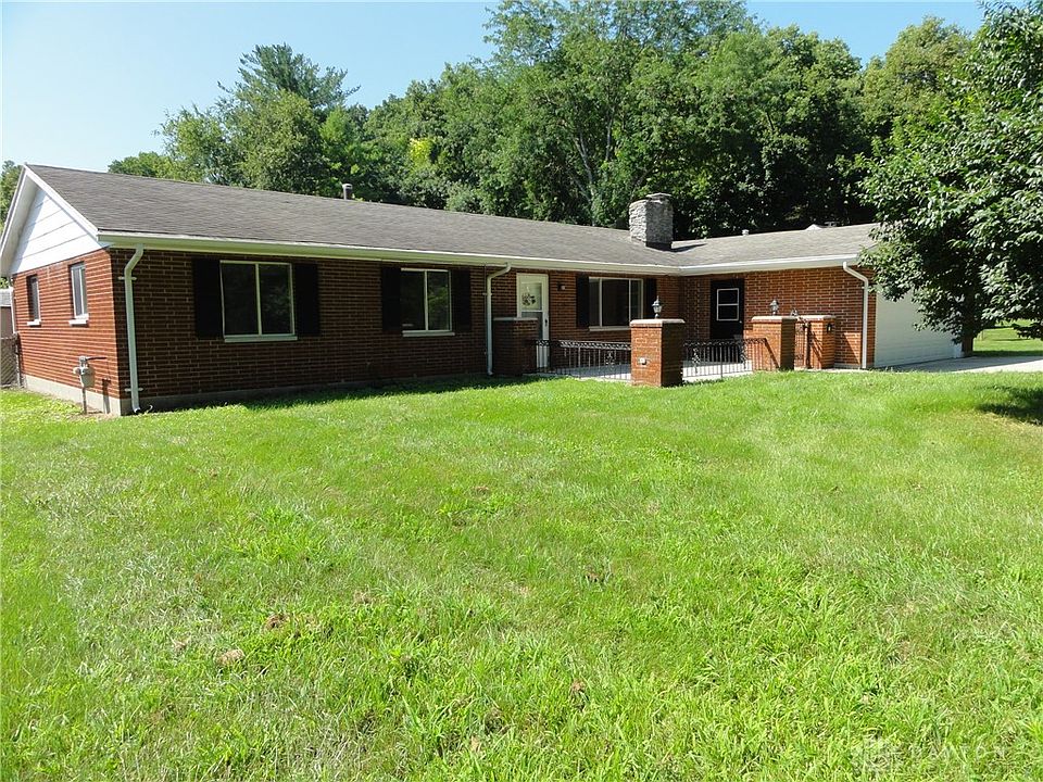 1st image of 605 Shiloh Dr