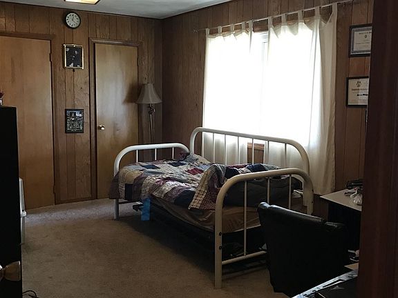 5th image of 58662 Ardmore Dr