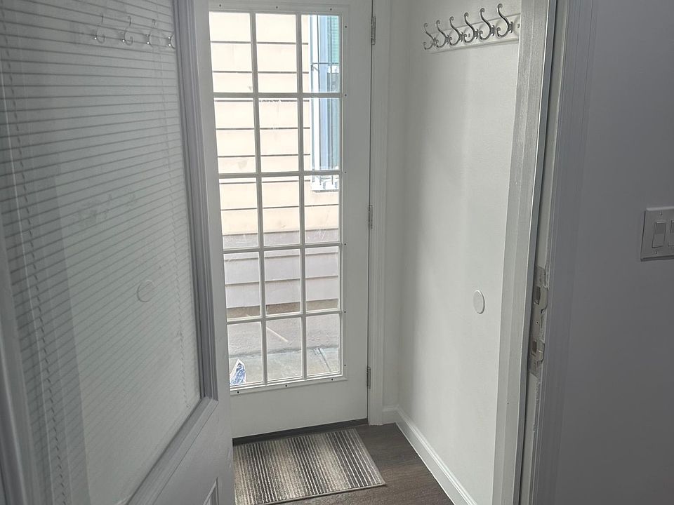1st image of 1174-1180 Magie Ave