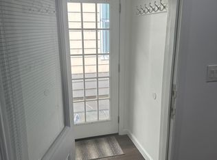 1174-1180 Magie Ave, Elizabeth, NJ 07208