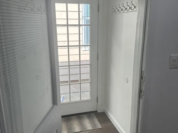 1174-1180 Magie Ave, Elizabeth, NJ 07208