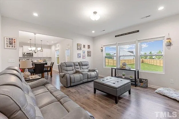 24 Nolan Ct — Photo 25