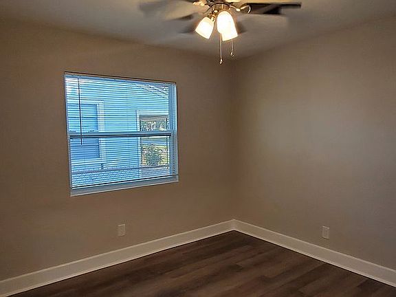 5th image of 2631 18th St S