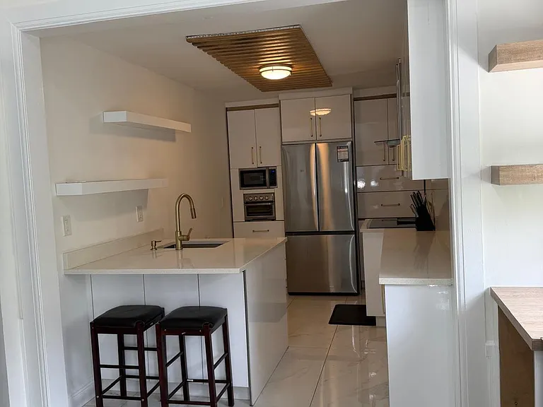 514 Churchill Rd — Photo 13