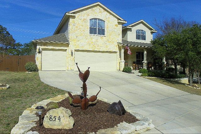 1st image of 854 San Fernando Ln