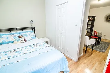 Rented by Morgan Rose Realty LLC