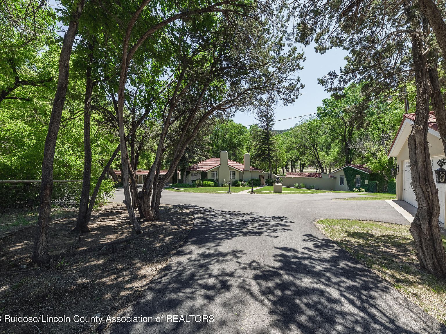 26760 Us Highway 70, Ruidoso Downs, NM 88346 MLS 129734 Zillow